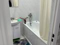 1-комнатная квартира · 44 м² · 2/7 этаж, Акан Серы 24 — Тлендиева за 20.5 млн ₸ в Астане, Сарыарка р-н — фото 3