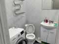 1-комнатная квартира · 44 м² · 2/7 этаж, Акан Серы 24 — Тлендиева за 20.5 млн ₸ в Астане, Сарыарка р-н — фото 4