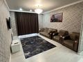 1-комнатная квартира · 44 м² · 2/7 этаж, Акан Серы 24 — Тлендиева за 20.5 млн ₸ в Астане, Сарыарка р-н — фото 10