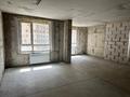 3-комнатная квартира · 84.4 м² · 4/18 этаж, Жандосова 94/8 — 20 линия за ~ 51 млн ₸ в Алматы, Бостандыкский р-н — фото 8