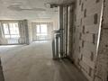 3-комнатная квартира · 84.4 м² · 4/18 этаж, Жандосова 94/8 — 20 линия за ~ 51 млн ₸ в Алматы, Бостандыкский р-н — фото 9