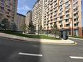 3-комнатная квартира · 84.4 м² · 4/18 этаж, Жандосова 94/8 — 20 линия за ~ 51 млн ₸ в Алматы, Бостандыкский р-н — фото 10