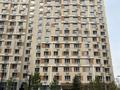 3-комнатная квартира · 84.4 м² · 4/18 этаж, Жандосова 94/8 — 20 линия за ~ 51 млн ₸ в Алматы, Бостандыкский р-н — фото 2