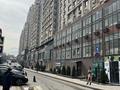 3-комнатная квартира · 84.4 м² · 4/18 этаж, Жандосова 94/8 — 20 линия за ~ 51 млн ₸ в Алматы, Бостандыкский р-н