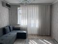 1-комнатная квартира · 37 м² · 2/6 этаж, Кошыгулулы 22/2 за 17 млн ₸ в Астане, Сарыарка р-н