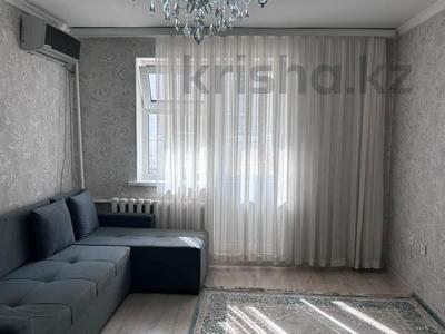 1-комнатная квартира · 37 м² · 2/6 этаж, Кошыгулулы 22/2 за 17 млн ₸ в Астане, Сарыарка р-н