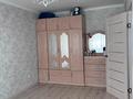 1-комнатная квартира · 37 м² · 2/6 этаж, Кошыгулулы 22/2 за 17 млн ₸ в Астане, Сарыарка р-н — фото 2