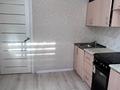 1-комнатная квартира · 37 м² · 2/6 этаж, Кошыгулулы 22/2 за 17 млн ₸ в Астане, Сарыарка р-н — фото 3