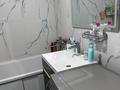 1-комнатная квартира · 37 м² · 2/6 этаж, Кошыгулулы 22/2 за 17 млн ₸ в Астане, Сарыарка р-н — фото 7