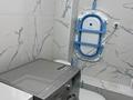 1-комнатная квартира · 37 м² · 2/6 этаж, Кошыгулулы 22/2 за 17 млн ₸ в Астане, Сарыарка р-н — фото 8
