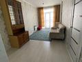 1-комнатная квартира, 33 м², 4/9 этаж, туран-2 28Г за 18 млн 〒 в Шымкенте, Туран р-н — фото 4