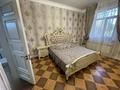 Отдельный дом · 7 комнат · 416.9 м² · 12.2 сот., мкр Коктобе, Хмелева 6 — ВОАД за 330 млн ₸ в Алматы, Медеуский р-н — фото 9