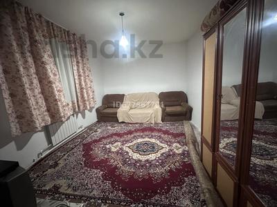 Отдельный дом · 1 комната · 30 м², мкр СМП 163, Куйшы Ыкылас за 90 000 〒 в Атырау