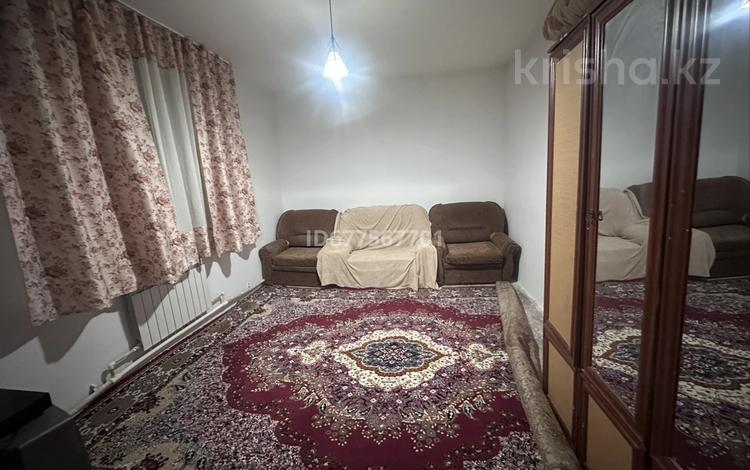 Отдельный дом · 1 комната · 30 м², мкр СМП 163, Куйшы Ыкылас за 90 000 〒 в Атырау — фото 5