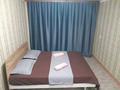 1-бөлмелі пәтер · 32 м² · 3/5 қабат, Толеби 53, бағасы: 50 000 ₸ в Кентау