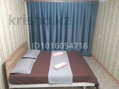 1-бөлмелі пәтер · 32 м² · 3/5 қабат, Толеби 53, бағасы: 50 000 ₸ в Кентау