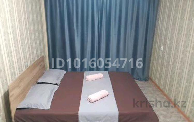 1-бөлмелі пәтер · 32 м² · 3/5 қабат, Толеби 53, бағасы: 50 000 ₸ в Кентау — фото 2