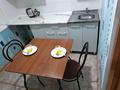 1-бөлмелі пәтер · 32 м² · 3/5 қабат, Толеби 53, бағасы: 50 000 ₸ в Кентау — фото 2