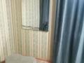 1-бөлмелі пәтер · 32 м² · 3/5 қабат, Толеби 53, бағасы: 50 000 ₸ в Кентау — фото 3