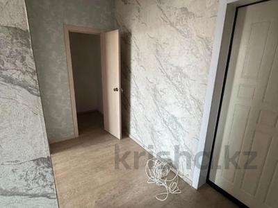 1-бөлмелі пәтер · 39.4 м² · 5 қабат, Аэропорт, бағасы: 17.5 млн ₸ в Костанае