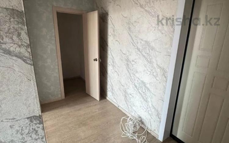 1-бөлмелі пәтер · 39.4 м² · 5 қабат, Аэропорт, бағасы: 17.5 млн ₸ в Костанае — фото 2