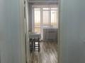 1-комнатная квартира · 40.3 м² · 4/9 этаж, Нажимеденов 37 за 21.5 млн ₸ в Астане, Сарайшык р-н — фото 3