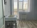 1-комнатная квартира · 40.3 м² · 4/9 этаж, Нажимеденов 37 за 21.5 млн ₸ в Астане, Сарайшык р-н — фото 4