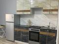 1-комнатная квартира · 40.3 м² · 4/9 этаж, Нажимеденов 37 за 21.5 млн ₸ в Астане, Сарайшык р-н — фото 5