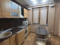 1-комнатная квартира · 40 м² · 7/9 этаж, Жарокова 153 — Сатпаева 50а за 270 000 ₸ в Алматы, Бостандыкский р-н