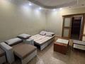 1-комнатная квартира · 40 м² · 7/9 этаж, Жарокова 153 — Сатпаева 50а за 270 000 ₸ в Алматы, Бостандыкский р-н — фото 9