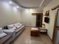 1-комнатная квартира · 40 м² · 7/9 этаж, Жарокова 153 — Сатпаева 50а за 270 000 ₸ в Алматы, Бостандыкский р-н — фото 10