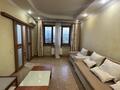 1-комнатная квартира · 40 м² · 7/9 этаж, Жарокова 153 — Сатпаева 50а за 270 000 ₸ в Алматы, Бостандыкский р-н — фото 8