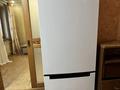 1-комнатная квартира · 40 м² · 7/9 этаж, Жарокова 153 — Сатпаева 50а за 270 000 ₸ в Алматы, Бостандыкский р-н — фото 7