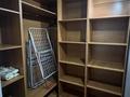 1-комнатная квартира · 40 м² · 7/9 этаж, Жарокова 153 — Сатпаева 50а за 270 000 ₸ в Алматы, Бостандыкский р-н — фото 12