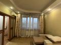 1-комнатная квартира · 40 м² · 7/9 этаж, Жарокова 153 — Сатпаева 50а за 270 000 ₸ в Алматы, Бостандыкский р-н — фото 11
