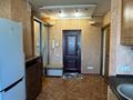 1-комнатная квартира · 40 м² · 7/9 этаж, Жарокова 153 — Сатпаева 50а за 270 000 ₸ в Алматы, Бостандыкский р-н — фото 2