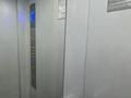 1-комнатная квартира · 40 м² · 7/9 этаж, Жарокова 153 — Сатпаева 50а за 270 000 ₸ в Алматы, Бостандыкский р-н — фото 14
