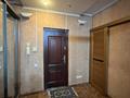1-комнатная квартира · 40 м² · 7/9 этаж, Жарокова 153 — Сатпаева 50а за 270 000 ₸ в Алматы, Бостандыкский р-н — фото 3