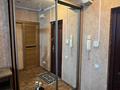 1-комнатная квартира · 40 м² · 7/9 этаж, Жарокова 153 — Сатпаева 50а за 270 000 ₸ в Алматы, Бостандыкский р-н — фото 4