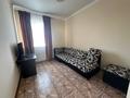 2-бөлмелі пәтер · 55 м² · 1/2 қабат, мкр Горный Гигант, Азербаева 43, бағасы: 20 000 ₸ в Алматы, Медеуский р-н — фото 2