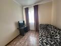 2-бөлмелі пәтер · 55 м² · 1/2 қабат, мкр Горный Гигант, Азербаева 43, бағасы: 20 000 ₸ в Алматы, Медеуский р-н — фото 3