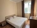 2-бөлмелі пәтер · 55 м² · 1/2 қабат, мкр Горный Гигант, Азербаева 43, бағасы: 20 000 ₸ в Алматы, Медеуский р-н — фото 4