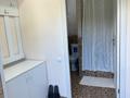 2-бөлмелі пәтер · 55 м² · 1/2 қабат, мкр Горный Гигант, Азербаева 43, бағасы: 20 000 ₸ в Алматы, Медеуский р-н — фото 7