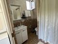 2-бөлмелі пәтер · 55 м² · 1/2 қабат, мкр Горный Гигант, Азербаева 43, бағасы: 20 000 ₸ в Алматы, Медеуский р-н — фото 8