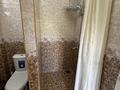 2-бөлмелі пәтер · 55 м² · 1/2 қабат, мкр Горный Гигант, Азербаева 43, бағасы: 20 000 ₸ в Алматы, Медеуский р-н — фото 9