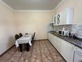 2-бөлмелі пәтер · 55 м² · 1/2 қабат, мкр Горный Гигант, Азербаева 43, бағасы: 20 000 ₸ в Алматы, Медеуский р-н — фото 11