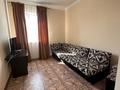 2-бөлмелі пәтер · 55 м² · 1/2 қабат, мкр Горный Гигант, Азербаева 43, бағасы: 20 000 ₸ в Алматы, Медеуский р-н — фото 12
