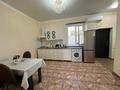2-бөлмелі пәтер · 55 м² · 1/2 қабат, мкр Горный Гигант, Азербаева 43, бағасы: 20 000 ₸ в Алматы, Медеуский р-н — фото 13