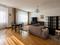 2-бөлмелі пәтер · 100 м² · 8/18 қабат, Курмангазы 145 — Муканова, бағасы: 450 000 ₸ в Алматы, Алмалинский р-н
