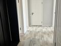 3-бөлмелі пәтер · 87.4 м² · 3/5 қабат, 13-шағынаудан 7 — Мөнке би,Момышұлы, бағасы: 250 000 ₸ в Алматы, Алатауский р-н